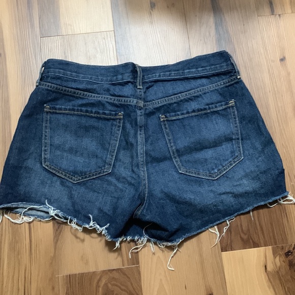 Old navy short bundle - Picture 3 of 7